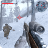 �ѻ�����v1.5 ���°�