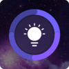 ������appv2.0.3 ��׿��