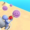 ʷ��ķ�ջ�Slime Ranchv1.0.1 ��׿��