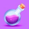 ҩˮ����3DPotion Craft 3Dv1.0 ��׿��