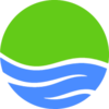 ˮ����appv1.1.1 ��׿��