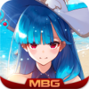 AFKŮ��(AFK Girls)v20.0 ��׿��