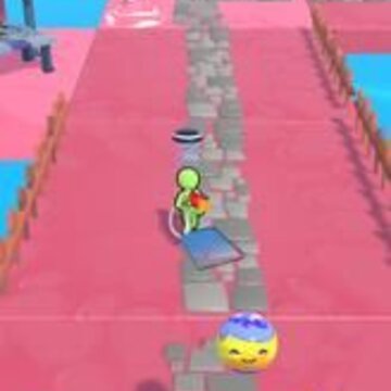 ʷ��ķ�ջ�Slime Ranch