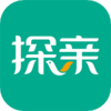 ̽�׼ҳ���appv1.2.0 ��׿��