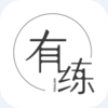����С��appv1.5.0 ��׿��