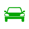��Լ����˾����appv1.20.0 ��׿��