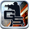 反恐突击3D(Gun Strike 3D)v1.0.3 安卓版