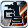 ����ͻ��3D(Gun Strike 3D)v1.0.3 ��׿��