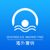 Ӫ��ͨ��׿��v1.0.1 ���°�