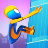 ����Ӣ��Elastic Herov1.8 ��׿��