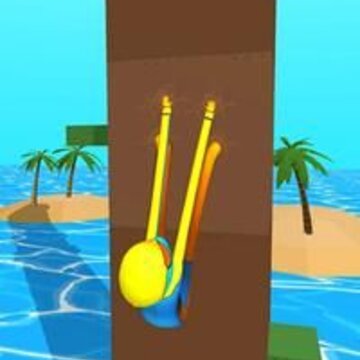 ����Ӣ��Elastic Hero