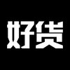 ΢�̺û�Դappv4.3.6 ���°�