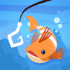 �����������(Fisherman)v0.1.0 ��׿��