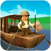 ���ĵ�������Last Island to Survivev1.7 ��׿��