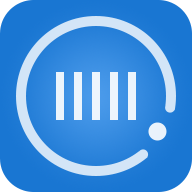��ŵ�̵�app
