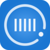 ��ŵ�̵�appv2.2.2 ���°�