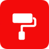 װ�޽���Ȧappv1.5.7 ��׿��
