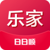 ����˳�ּҹٷ�����v6.3.7