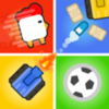 ����������Ϸ(2 3 4 Player Games)v3.3.2 ���°�