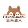 ���е���appv1.0.3 �ٷ���