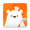 �����U��appv1.5.1 ��׿��