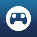 steamlink老版v1.1.0 安卓版