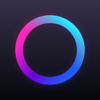 ��ѡ����app