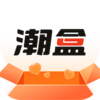 Ԫ������appv1.0.0 ��׿��