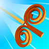 ��ľ������(SpiralRider)v1.6 ���°�