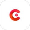 �а���ѡappv1.0.2 ���°�