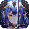 Ԫ��ս��v1.0 ��׿��