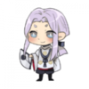 ͺͺ��appv3.2.1.1 ��׿��
