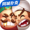 ΢�ֶ������ٷ���v5.8.6 ��Ѱ�