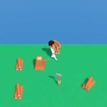 ҩˮ����3DPotion Craft 3D