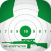 Shooting Range Sniper: Target Shooting Games Freev4.6 ��׿��