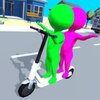 С��Ħ�г����⳵Scooter Taxiv1.4.8 ��׿��