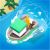 ������ҵIsland Fishingv1.0.2 ���İ�