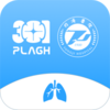 ���������о�appv1.1.1 �ٷ����°�