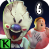 恐怖冰淇淋6v1.0.0 安卓版