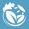 ��������appv1.0.0 ���°�