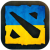 Dota2����appv1.1 ��׿��