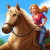 ��������HorseRidingTlesv1000 ��׿��