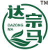 ����ũ��Ʒ��������ƽ̨appv1.0.26
