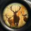���������������Hunting Shooting: Hunter worldv1.0.12 ��׿��