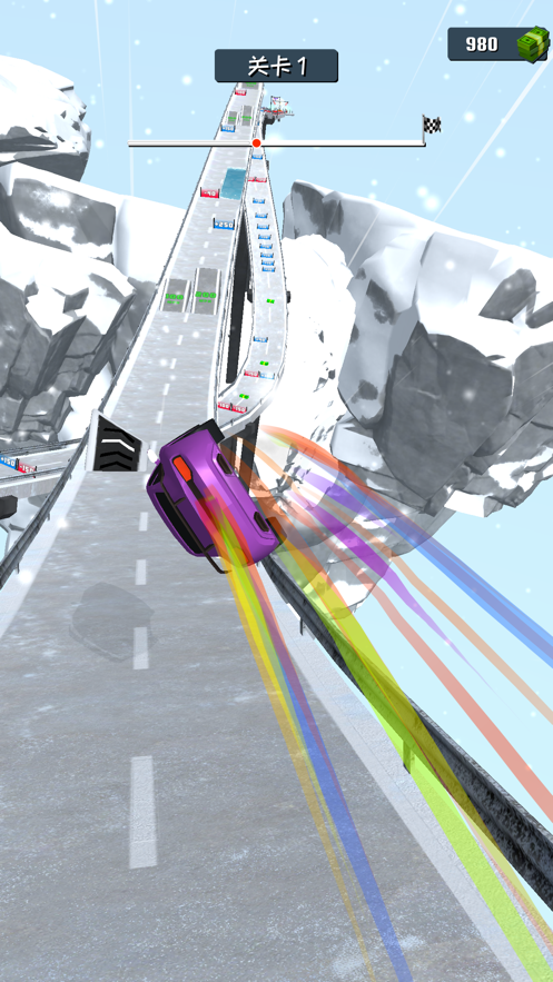 �����ж��(Draft Race)v 1.3.5 ��׿��