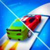 �����ж��(Draft Race)v 1.3.5 ��׿��