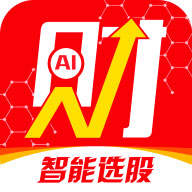 微财讯appv7.9.1 最新版