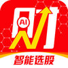 ΢��Ѷappv7.9.1 ���°�