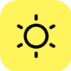 ����appv1.4.4 ���°�