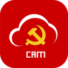 �й���е��Ժ�Ƶ���v1.4 �ٷ���
